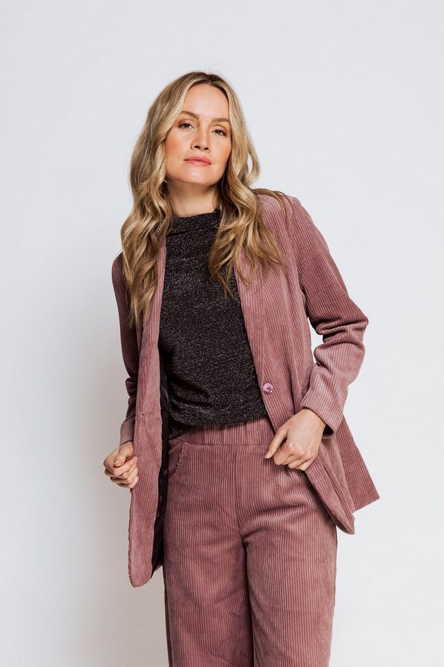 Zhrill Jackenblazer ELLIE von Zhrill