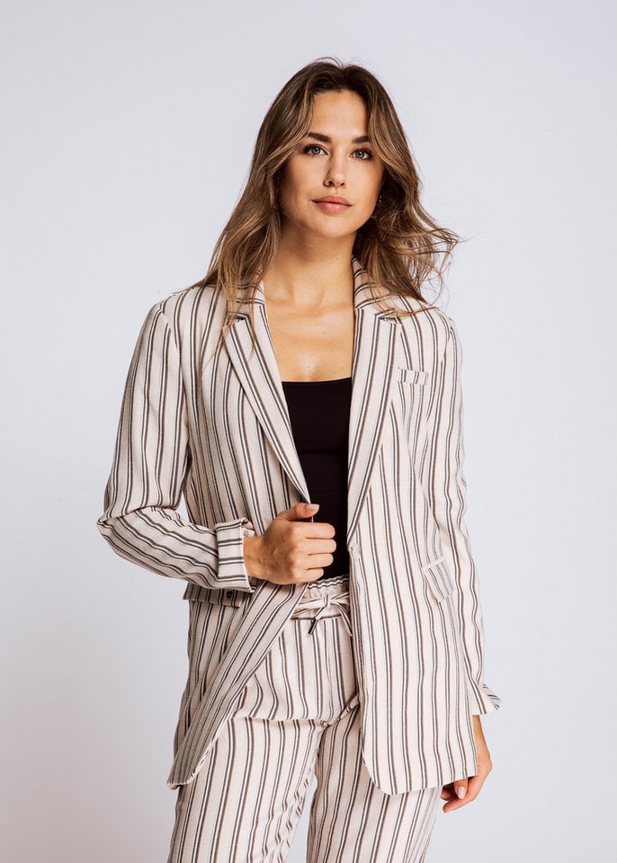 Zhrill Jackenblazer ELLIE von Zhrill