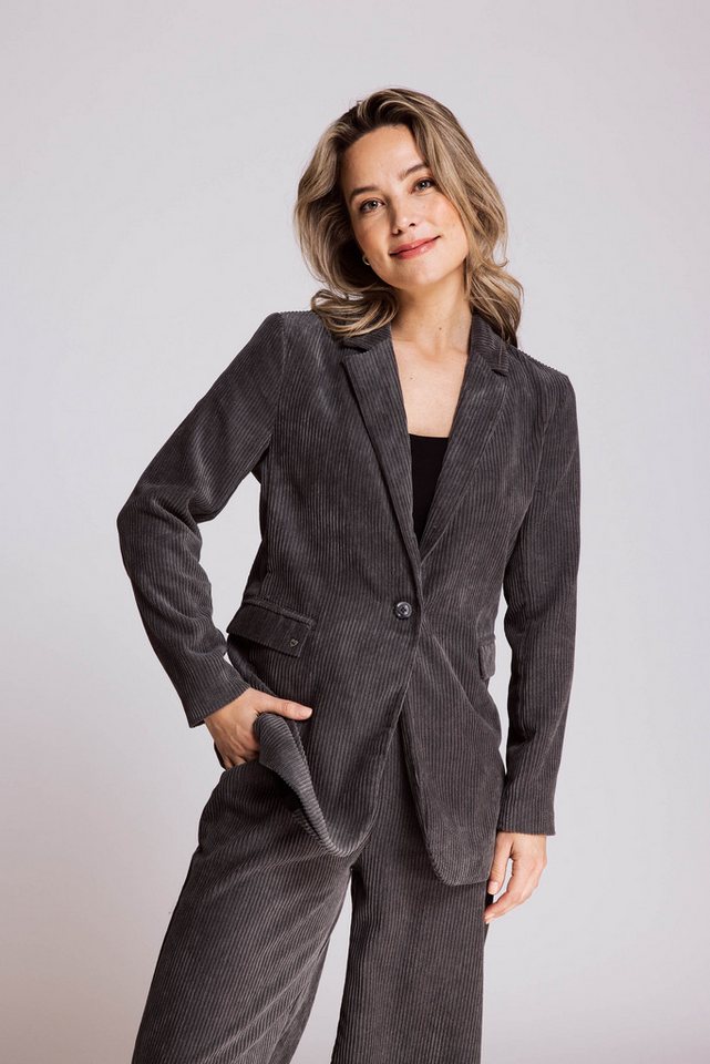 Zhrill Jackenblazer ZHELLIE von Zhrill