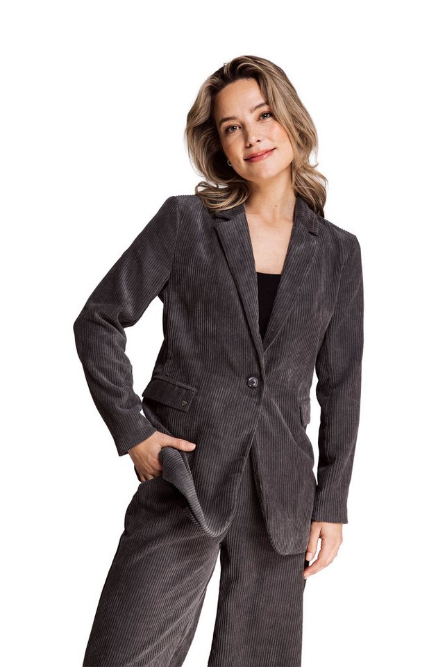 Zhrill Jackenblazer ZHELLIE Zhrill Jackenblazer ZHELLIE von Zhrill