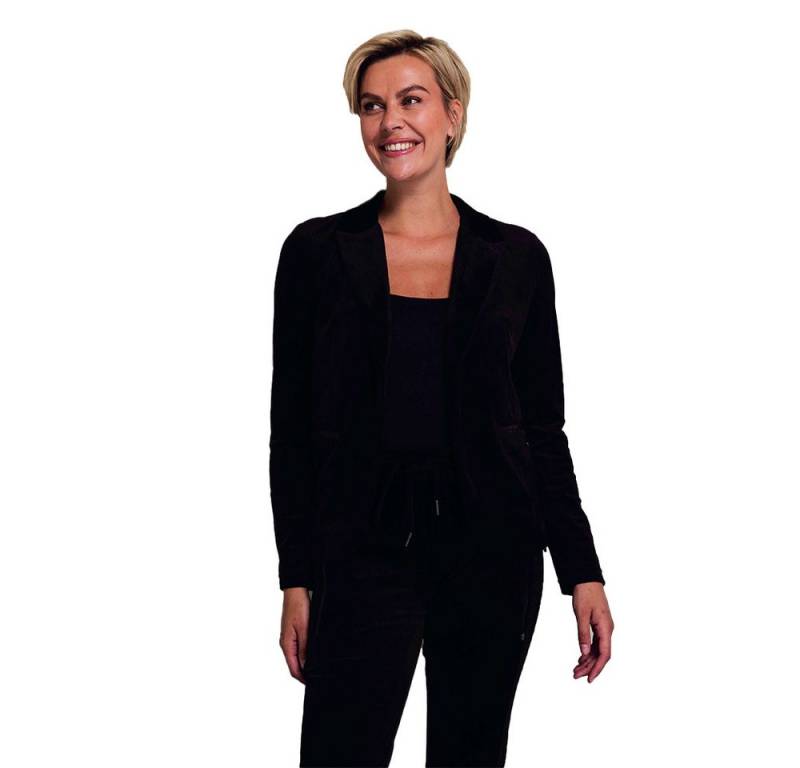 Zhrill Jackenblazer ZHSALMA Soft Cord von Zhrill