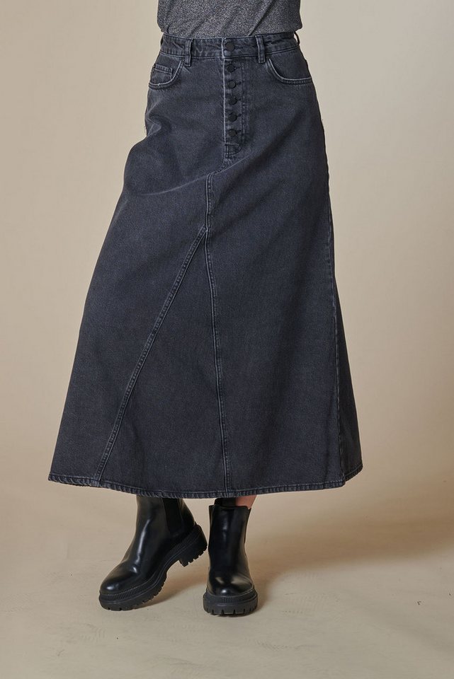 Zhrill Jeansrock ZHSKADI von Zhrill
