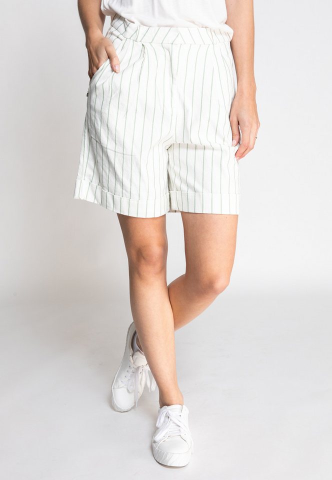 Zhrill Jeansshorts FJELLA von Zhrill