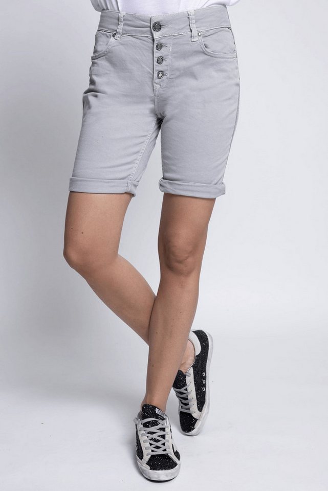 Zhrill Jeansshorts JESSY SHORTS von Zhrill