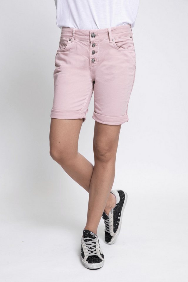 Zhrill Jeansshorts JESSY SHORTS von Zhrill