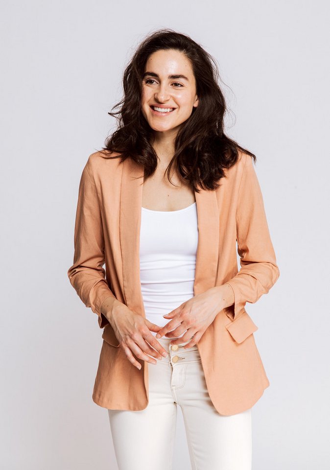 Zhrill Jerseyblazer HELEN von Zhrill