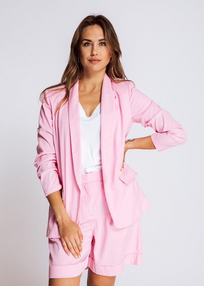 Zhrill Jerseyblazer HELEN von Zhrill