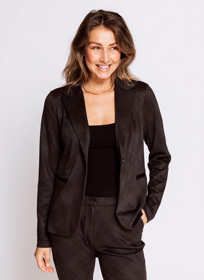 Zhrill Jerseyblazer SALMA von Zhrill