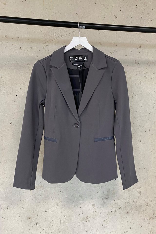 Zhrill Jerseyblazer SALMA von Zhrill