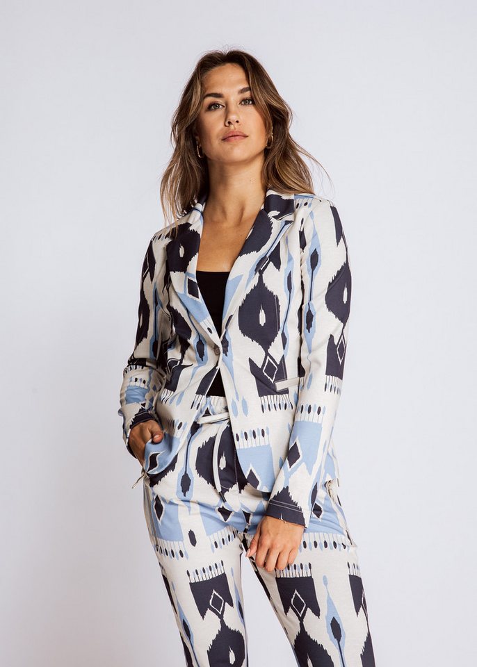 Zhrill Jerseyblazer SALMA von Zhrill