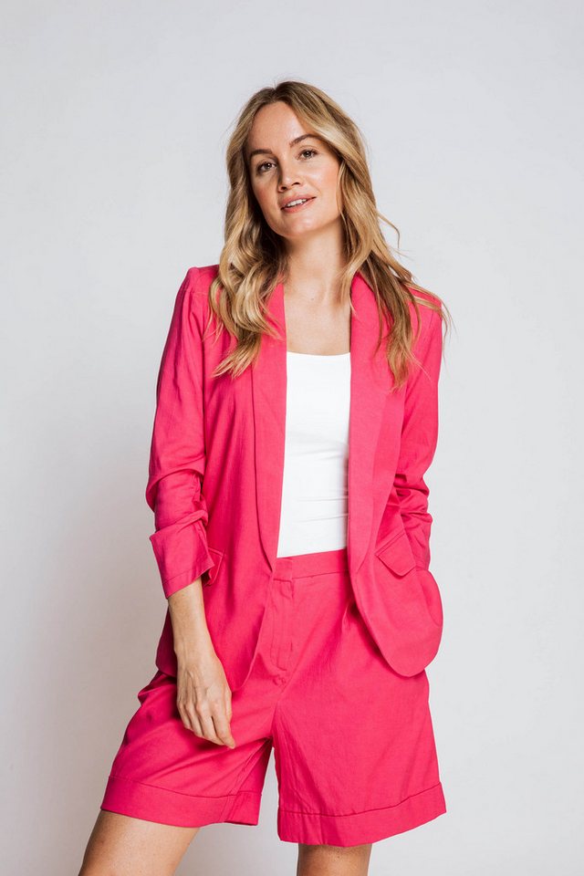 Zhrill Jerseyblazer ZHHELEN von Zhrill