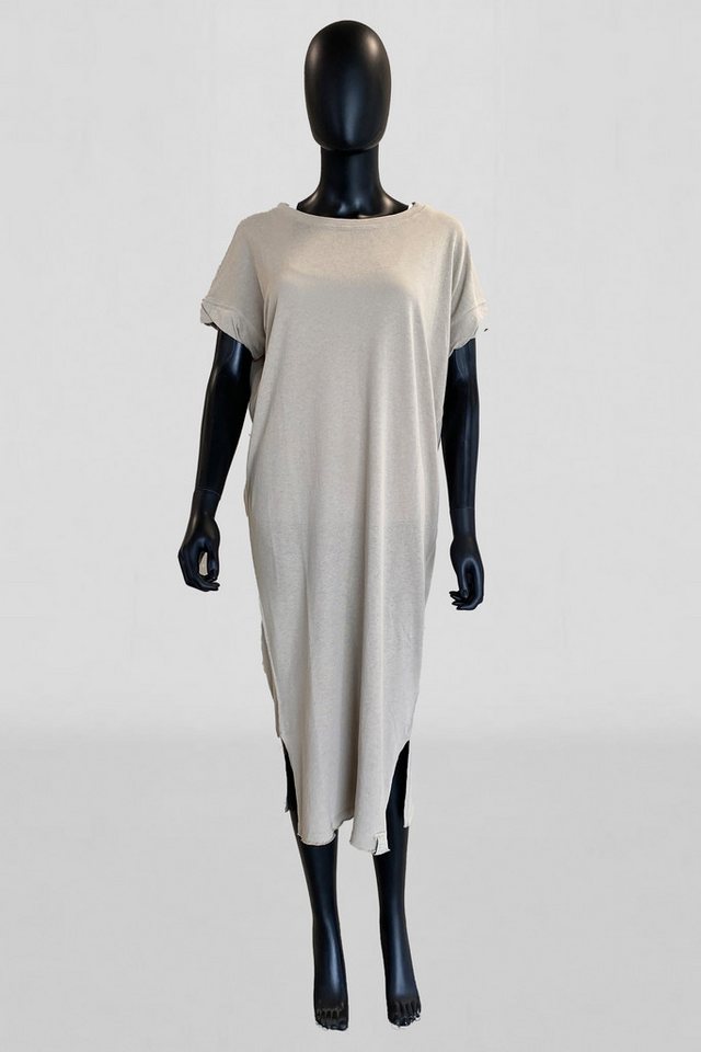 Zhrill Jerseykleid MATEA von Zhrill
