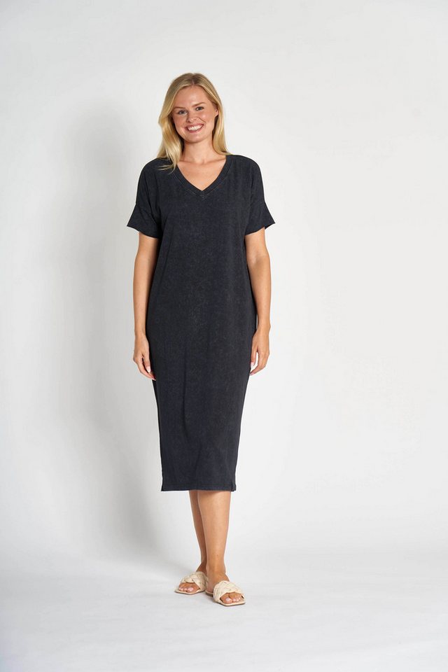 Zhrill Jerseykleid ZHMARA von Zhrill