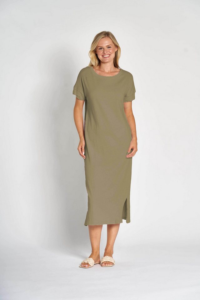 Zhrill Jerseykleid ZHMATEA von Zhrill