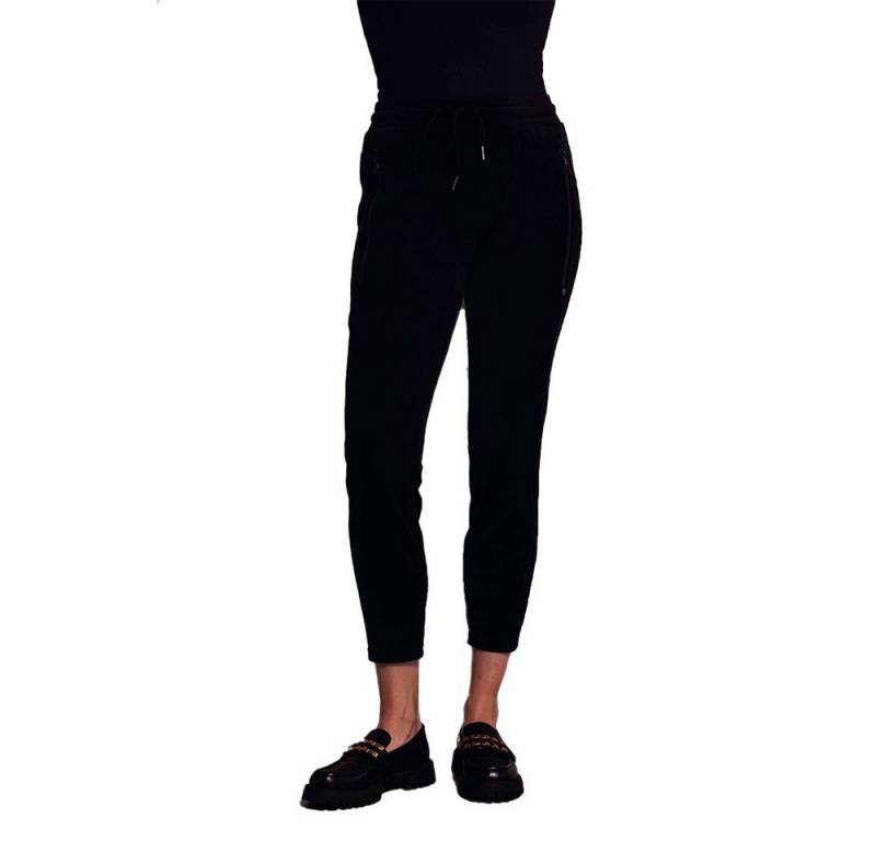 Zhrill Jogger Pants ZHCHIARA Casual Soft Cord von Zhrill