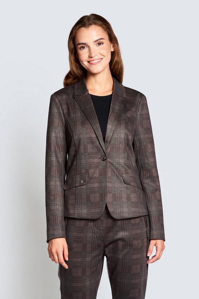 Zhrill Kurzblazer BETSY von Zhrill