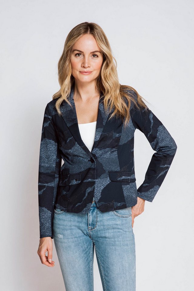 Zhrill Kurzblazer BETSY von Zhrill