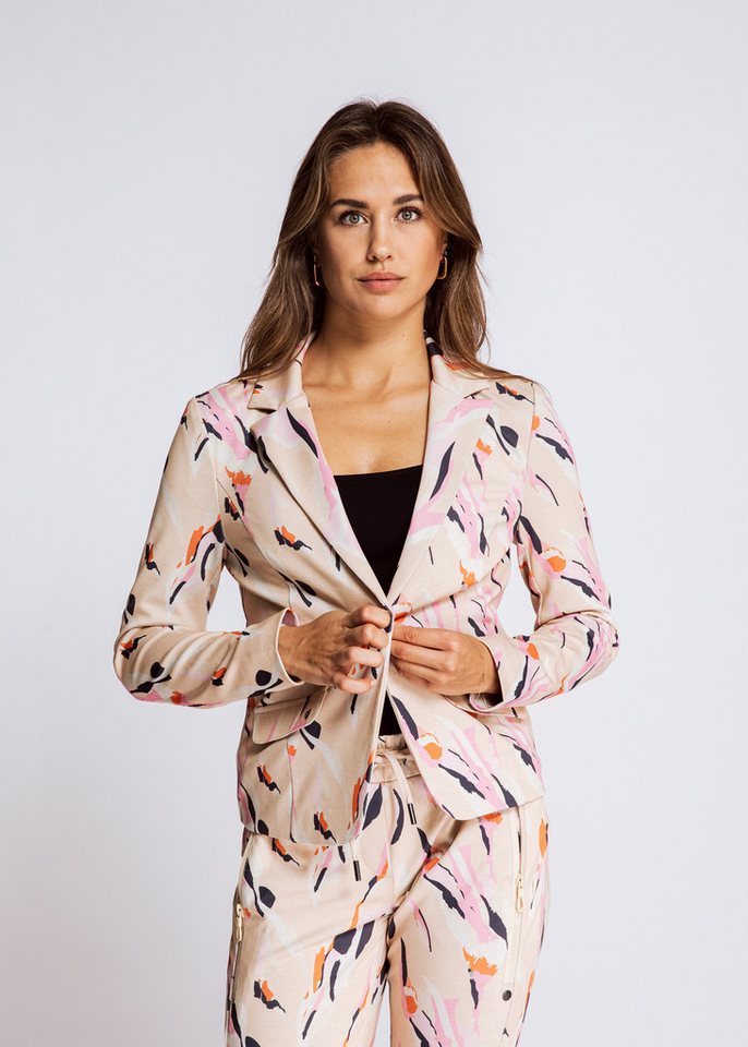 Zhrill Kurzblazer BETSY von Zhrill