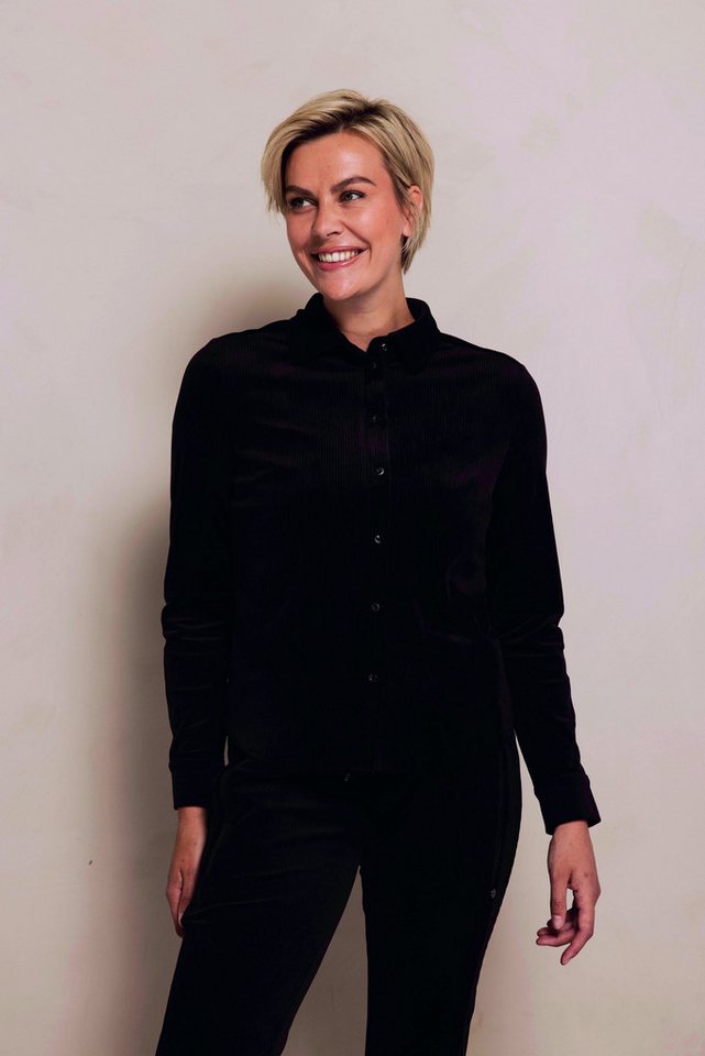 Zhrill Langarmbluse ZHFAYE von Zhrill