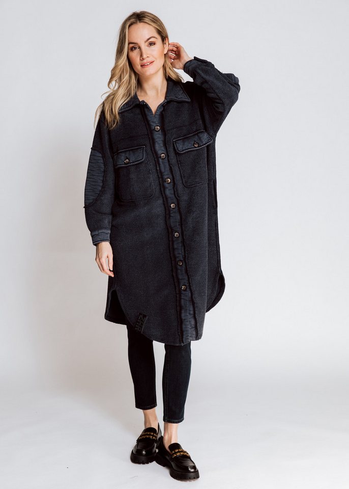 Zhrill Langjacke BALINA von Zhrill