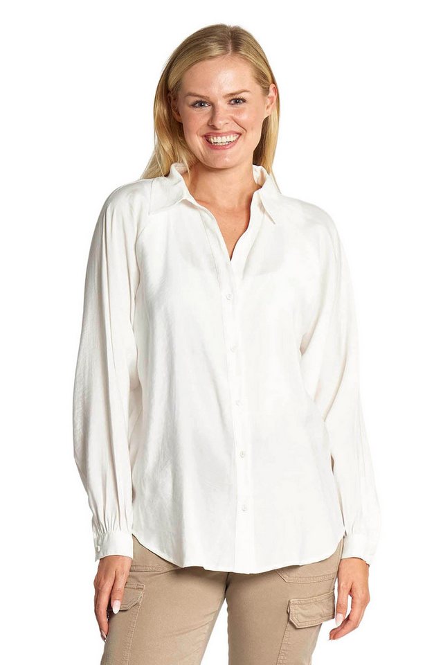 Zhrill Longbluse ZHBEATA von Zhrill