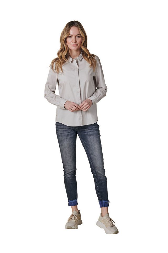 Zhrill Longbluse ZHRESI von Zhrill