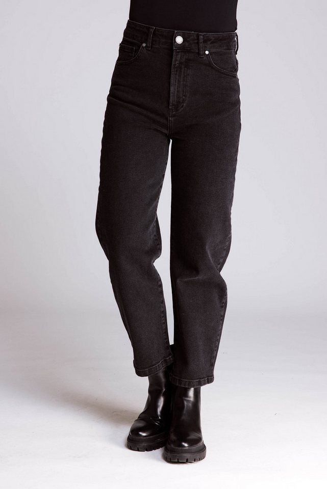 Zhrill Loose-fit-Jeans ZHIZA von Zhrill