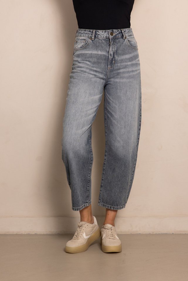 Zhrill Loose-fit-Jeans ZHIZA von Zhrill