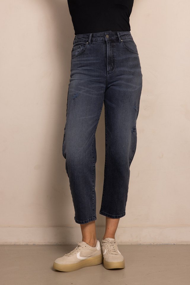 Zhrill Loose-fit-Jeans ZHIZA von Zhrill