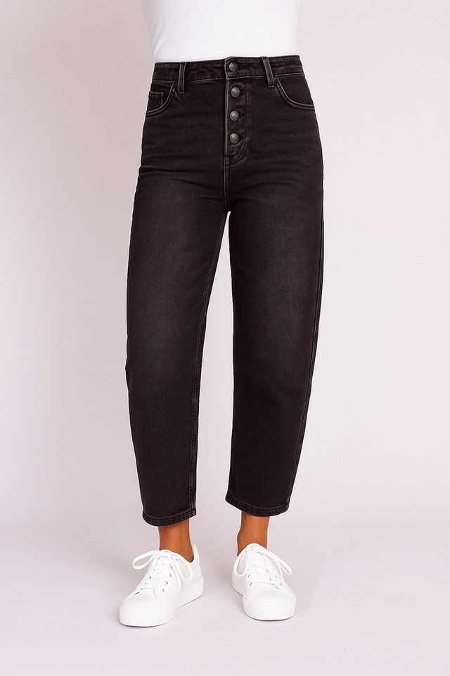 Zhrill Loose-fit-Jeans ZHIZA von Zhrill