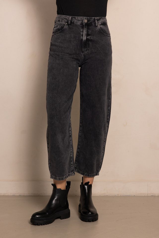 Zhrill Loose-fit-Jeans ZHIZA von Zhrill