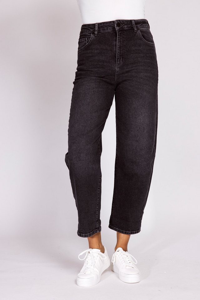 Zhrill Loose-fit-Jeans ZHIZA von Zhrill