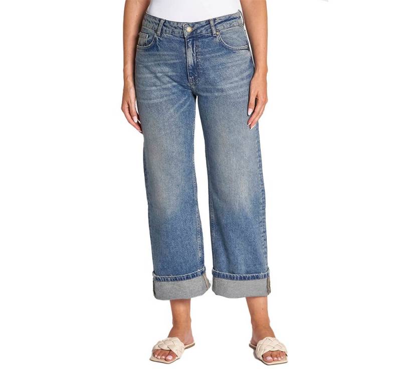 Zhrill Loose-fit-Jeans ZHJOSA von Zhrill