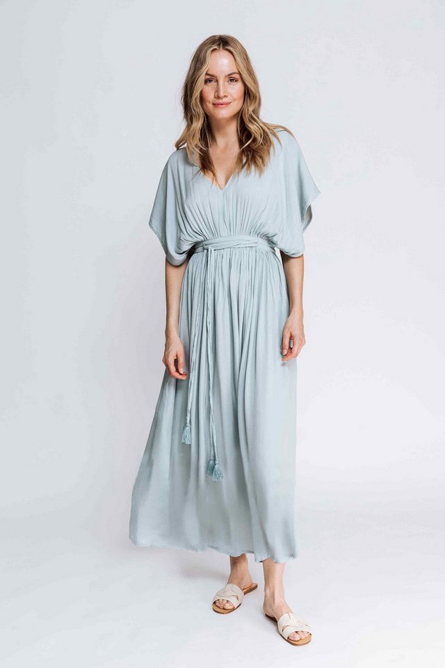 Zhrill Maxikleid VASSE von Zhrill