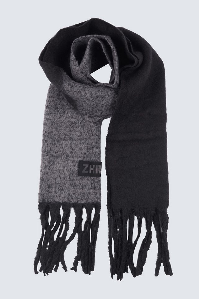 Zhrill Schal ANEA von Zhrill