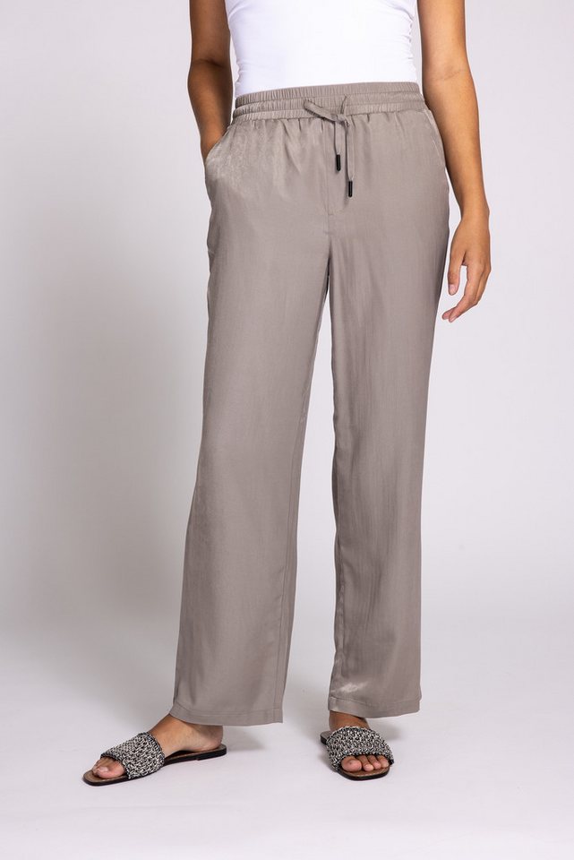 Zhrill Schlupfhose ZHISLA von Zhrill