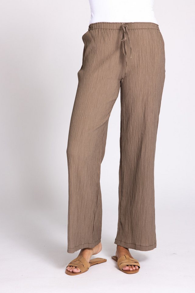 Zhrill Schlupfhose ZHLASA von Zhrill