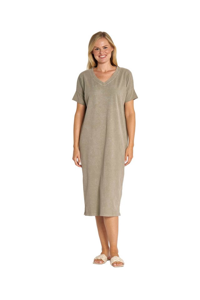 Zhrill Shirtkleid ZHMARA (0-tlg) von Zhrill
