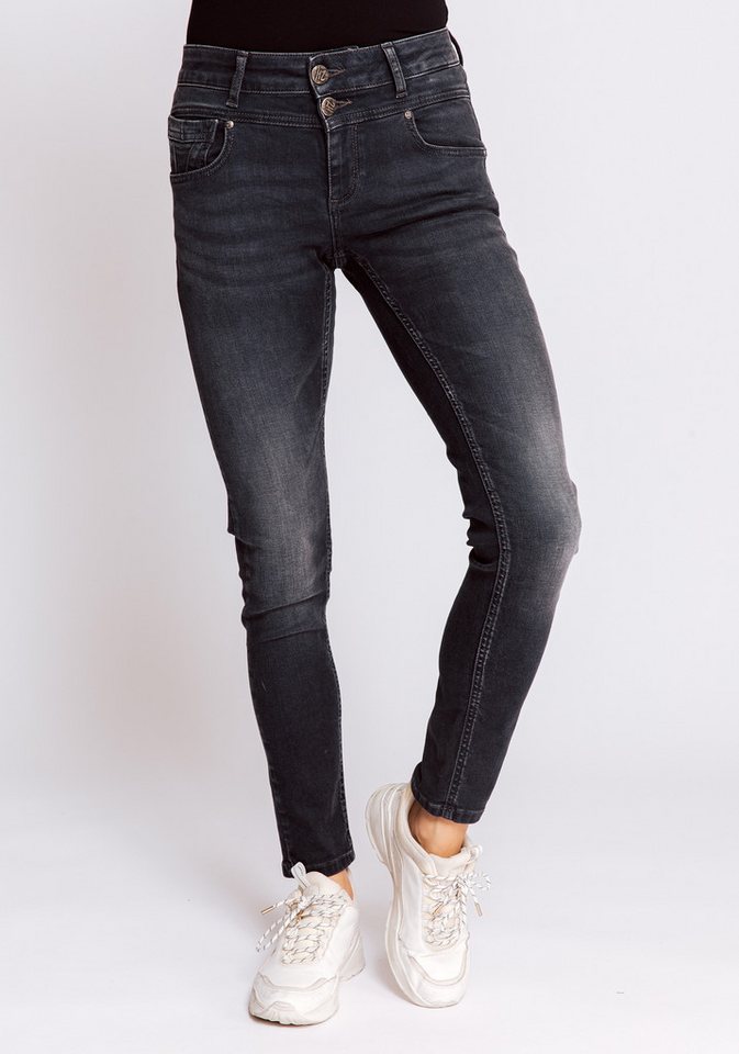 Zhrill Skinny-fit-Jeans KELA von Zhrill