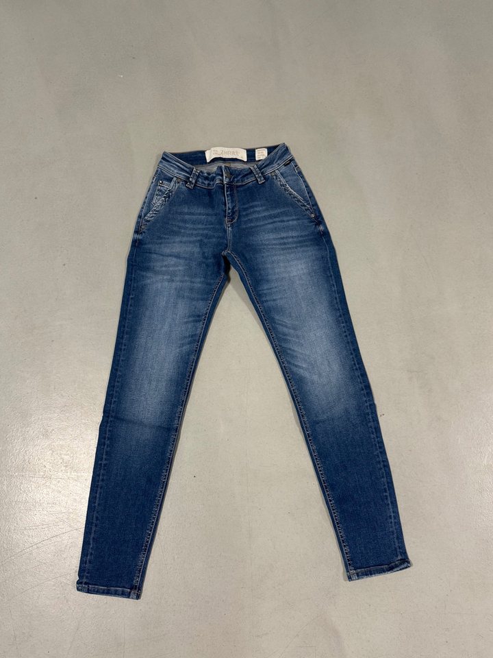 Zhrill Skinny-fit-Jeans ZHDALVA von Zhrill