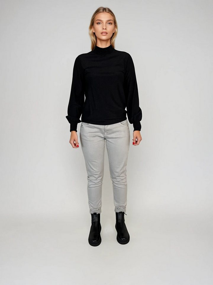 Zhrill Skinny-fit-Jeans ZHNOVA von Zhrill