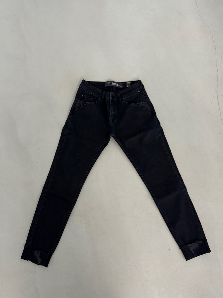 Zhrill Skinny-fit-Jeans ZHNOVA von Zhrill