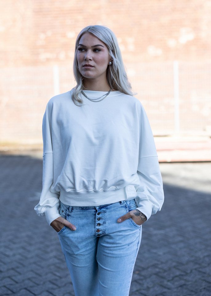 Zhrill Slim-fit-Jeans AMY von Zhrill