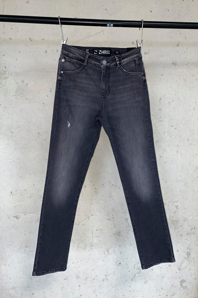 Zhrill Slim-fit-Jeans TIMEA von Zhrill