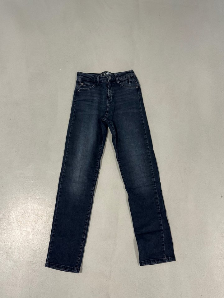 Zhrill Slim-fit-Jeans TIMEA von Zhrill