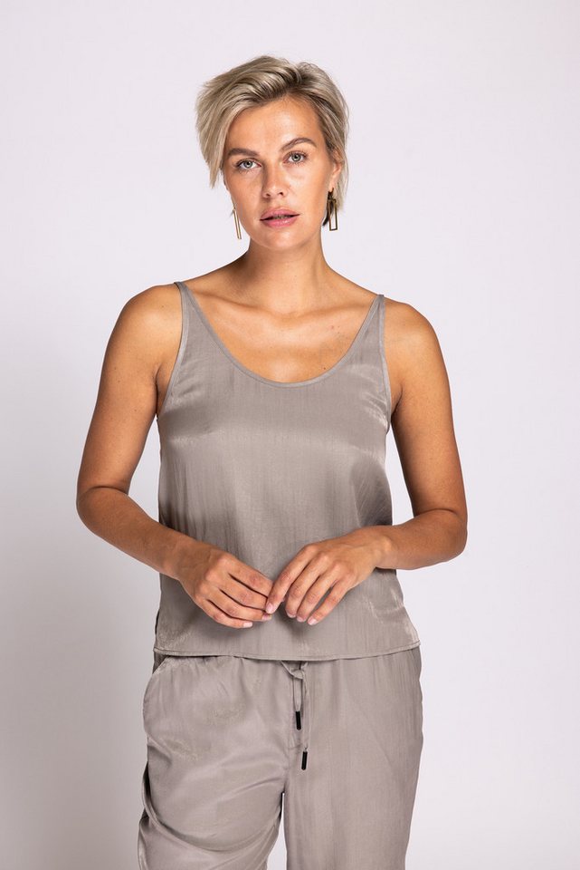 Zhrill Spaghettitop ZHTADA von Zhrill