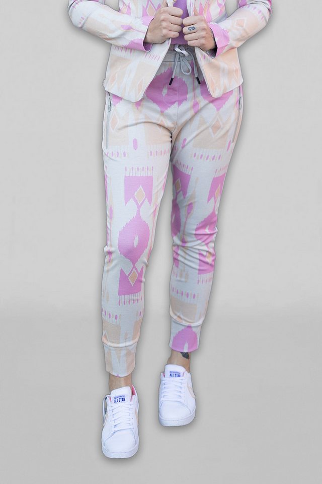 Zhrill Stoffhose FABIA von Zhrill