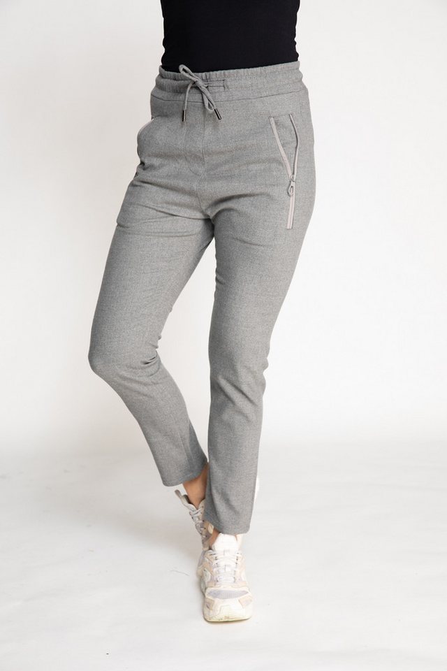 Zhrill Stoffhose FABIA von Zhrill