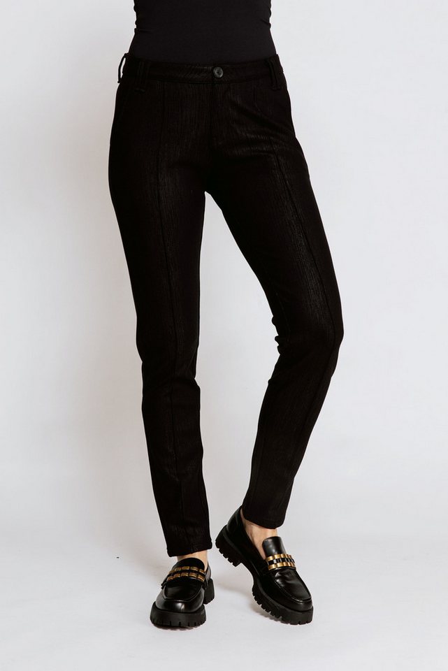 Zhrill Stoffhose FABIOLA von Zhrill