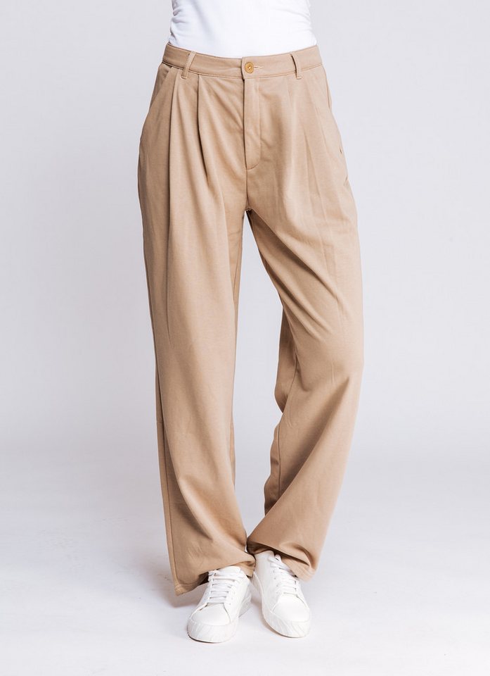 Zhrill Stoffhose LENYA von Zhrill